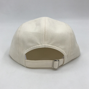 Casquette de camping à 5 panneaux en gros, casquette <span class=keywords><strong>snapback</strong></span>, casquette de course, casquette de baseball, casquette de sport en velours côtelé, casquettes et chapeaux unisexes pour adultes - Product Image 5