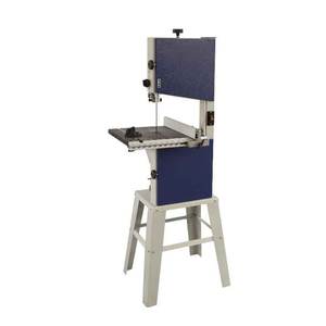 Máquina de sierra de cinta Procesamiento de madera Máquina de sierra de madera Ciudad de Santiago <span class=keywords><strong>Isabela</strong></span> - Product Image 1