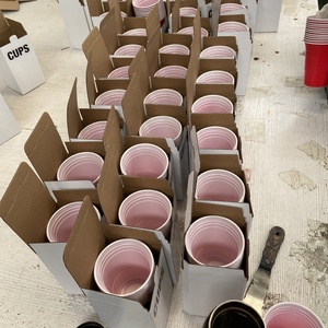 Bia <span class=keywords><strong>Pong</strong></span> Bộ bia <span class=keywords><strong>Pong</strong></span> Kit - Product Image 6