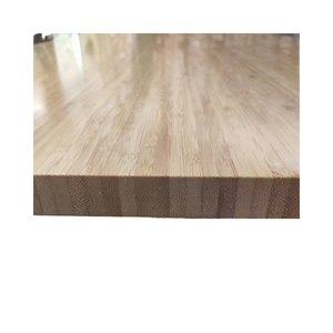 <span class=keywords><strong>JUANA</strong></span> 4x8 Lámina laminada de melamina de 15mm para sala de estar - Product Image 1