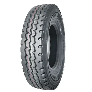 ยางรถบรรทุก 1200R24 1200-24 20pr 12.00R20 12 R 11R20 12R20 1200 24 - Product Image 2