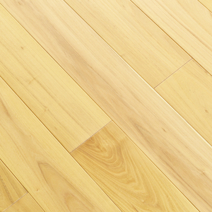 Suelo <span class=keywords><strong>flotante</strong></span> de madera de 8mm, 10mm, 11mm, 12mm, Hdf, MDF, <span class=keywords><strong>buena</strong></span> <span class=keywords><strong>calidad</strong></span>, precio económico, <span class=keywords><strong>buena</strong></span> <span class=keywords><strong>calidad</strong></span>, Shandong - Product Image 5