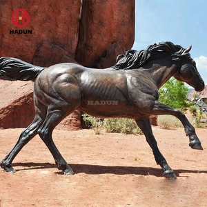 Ife-ize, utdoor, Arden - Product Image 3