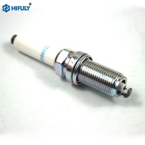 ปลั๊ก PLFER7A8EG รุ่น 06K905601B สำหรับอะไหล่รถยนต์ หัวเทียน 94833 06K905601B ปลั๊ก PLFER7A8EG รุ่น 06K905601B สำหรับ - Product Image 2