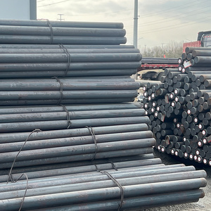 Vente en usine de barres rondes en <span class=keywords><strong>acier</strong></span> au carbone AISI ASTM standard 1020 1045 4140 4130 2 <span class=keywords><strong>mm</strong></span> 3 <span class=keywords><strong>mm</strong></span> 6 <span class=keywords><strong>mm</strong></span>, barres solides en métal de 200 <span class=keywords><strong>mm</strong></span> - Product Image 3