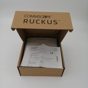 Nouveau <span class=keywords><strong>point</strong></span> d'accès sans fil Ruckus R750 d'origine à bon prix 901-R750-WW00 - Product Image 6