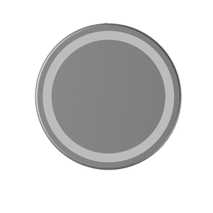 Grabadora Portátil Todo en Uno, Asistente para Profesionales, Nueva Grabadora de Voz de Hbnkh con Traducción en Tiempo Real y Mapa Mental - Product Image 2