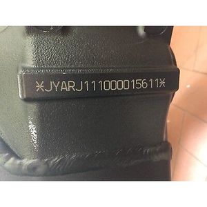 พัดลมหม้อน้ำดูคาติ 748 916 ระบบพัดลมที่ใช้ร่วมกันได้ - Product Image 4
