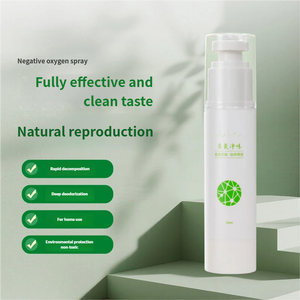 Charbon <span class=keywords><strong>actif</strong></span> écologique activé par la lumière ultraviolette, libérant des ions négatifs pour une purification continue de l'air et l'oxygénation - Product Image 2