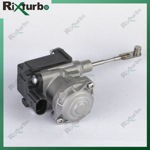 ตัวกระตุ้นเทอร์โบอิเล็กทรอนิกส์สำหรับ <span class=keywords><strong>VW</strong></span> Golf Polo Audi A3 Seat Leon Skoda Octavia 1.2 <span class=keywords><strong>TSI</strong></span> TFSI CYVB CJZA 04E145703Q 04E145725AB - Product Image 4