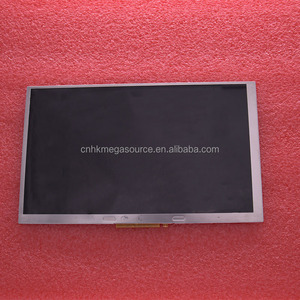 Écran tactile haute luminosité G070STN01.2, panneau d'affichage TFT LCD, module LCD, écran TFT LCD - Product Image 4