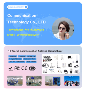 2023 New 1200Mbps Dual Band 4G 5G Router Wan/Lan Port 5G <strong>Wifi</strong> Router With Sim Card Slot - Product Image 6