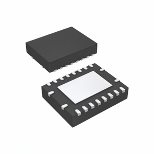 Original One Stop Service Logic Components Electronic 20 VFQFN Exposed Pad SN74LV574ARGYR - Product Image 1