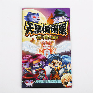 Jeux de société chrétiens pour enfants, <span class=keywords><strong>jeu</strong></span> de société <span class=keywords><strong>Cashflow</strong></span> 101, vente en gros directe d'usine - Product Image 5