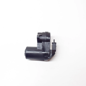 34216894091 34208832470 自動車キャリパーモーター電子ハンドブレーキ G20 G21 G28 G29用 - Product Image 4