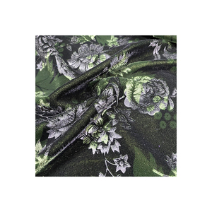 Micro-velours tissé bicolore gaufré de qualité supérieure et durable, vente chaude à Changzhou, Chine, 9000 pour vêtements - Product Image 5
