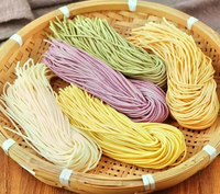 Mesin Pembuat Mie Instan Paling Praktis Mesin Penjual Mie Instan Mesin Pembuat Mie Indomie
