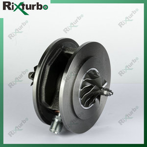Cartuccia Turbo Rixturbo BV39 54399700136 03L253016H per <span class=keywords><strong>Audi</strong></span> <span class=keywords><strong>A1</strong></span> <span class=keywords><strong>1.6</strong></span> <span class=keywords><strong>TDI</strong></span> 77Kw CAYA CAYC 2010- - Product Image 3