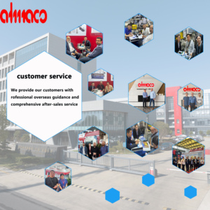 Alta Estabilidade Estrutural Heavy Duty Gap Bed <span class=keywords><strong>Turning</strong></span> Manual Drehmaschinel Torno Para Metal Lathe <span class=keywords><strong>Machine</strong></span> - Product Image 6