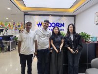 Separador de cables eléctricos en seco Walldorn Mini para negocios de reciclaje a domicilio, máquina granuladora de alambre de cobre