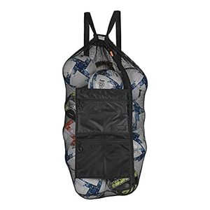 Sacs à dos en gros pour le football, le volleyball, les étudiants, les voyages, les activités de plein air, le soccer, le basketball, la gym, les sports décontractés - Product Image 6