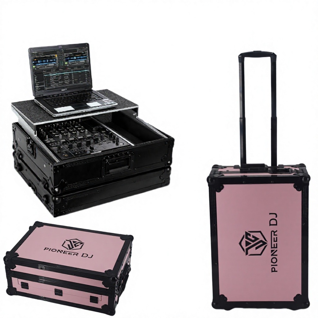 Alibaba.com上の高品質なパイオニア DJM 800メーカーとパイオニア DJM