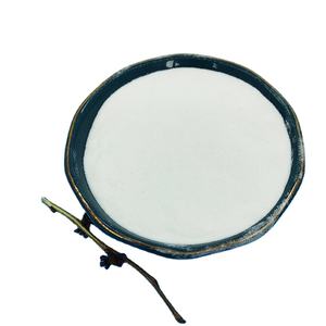 Celulosa Etílica, Producto Químico Cosmético, Éter Metílico Propílico, Polvo de Alfa Yeso, Materiales de Construcción, HPMC - Product Image 5