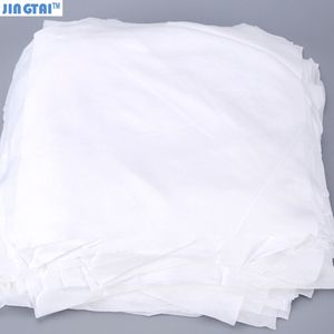 CLN-1003 105gsm पॉलिएस्टर क्लीनर कपड़े-चीन आपूर्तिकर्ता से 9x9 औद्योगिक सफाई वाइप्स - Product Image 3