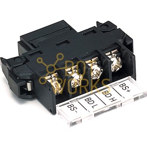 Omron DCN4TB422611400 - Nuevo - Product Image 1