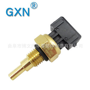 Capteur de température GXN 100002319 483Q-3808030 à connexion rapide pour Geely BYD 473QE 483 - Product Image 3