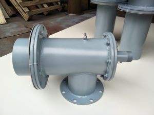 Boquilla para quemador <span class=keywords><strong>de</strong></span> aceite usado, sistema <span class=keywords><strong>de</strong></span> combustión industrial, tubo guía <span class=keywords><strong>de</strong></span> llama para motor <span class=keywords><strong>de</strong></span> combustión <span class=keywords><strong>de</strong></span> aceite usado, boquilla <span class=keywords><strong>de</strong></span> quemador - Product Image 2