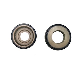 Kit de pistones de transmisión automática U340E U341E, 2 piezas/juego, compatible con TOYOTA COROLLA, accesorios para automóvil, 2000 en adelante, 144200A - Product Image 3