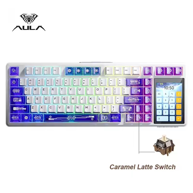 Viola