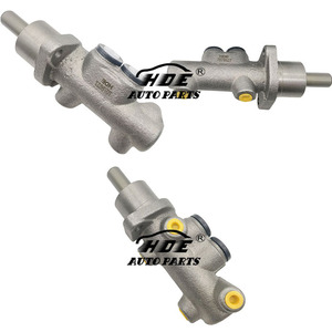 7078627 71739129 46436262 Cilindro Maestro de Freno para Fiat Palio, Piezas de Auto HDE al por Mayor - Product Image 5
