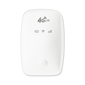 M3 fabrika 4G LTE taşınabilir <span class=keywords><strong>Wifi</strong></span> Modem ucuz fiyat yönlendirici cep USB Hotspot 5G en ucuz <span class=keywords><strong>Sim</strong></span> çift kablosuz kart yuvası ile - Product Image 2