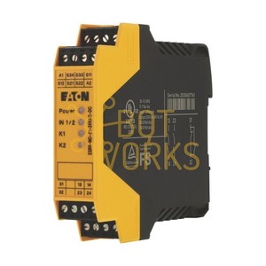 อีตัน 118700 - ใหม่ - Product Image 1
