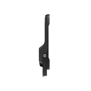 OUTLUX TE021 Remote Control 50w-400w <strong>Solar</strong> <strong>Security</strong> <strong>Light</strong> Aluminum CCT Outdoor Stadium LED Flood <strong>Light</strong> IP65 90 Beam - Product Image 4