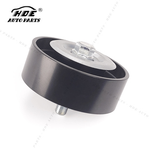 88440-0K060 88440-25060 T36334 VKM61068 Polea Tensora al por Mayor para Toyota DYNA Hilux Hiace - Repuestos HDE para Automóviles - Product Image 2