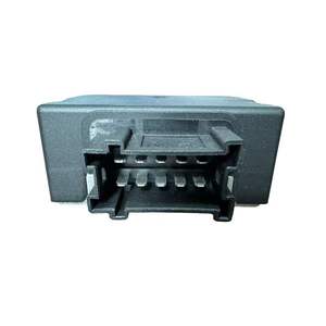 ขายตรงจากโรงงาน โมดูลควบคุมระบบส่งกำลัง (TCM) ใหม่ สำหรับรถยนต์ซีรีส์ 5 และ 7 รุ่น OE 1 - Product Image 2