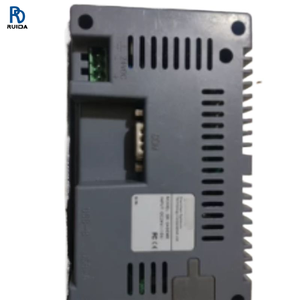 หน้าจอสัมผัส HMI คุณภาพสูง SK-043EMK SK-050EMK SK-070EMK จอแสดงผลอินเทอร์เฟซระหว่างมนุษย์กับเครื่องจักรสำหรับระบบอัตโนมัติในโรงงาน - Product Image 1