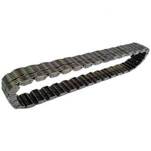 Cadena de transferencia para MD936280 HV-114 7/16PITCH*1-3/4W 35L, Cadena de caja de transferencia HV114 3220A003 4M40 MIT V33 - Product Image 1