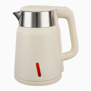 Stainless Steel <b>Kettle</b> Hot Selling 1.8L Teapot <b>Small</b> Home Appliance for <b>Kettle</b> for Boiling Water Household <b>Kettle</b> - Product Image 5