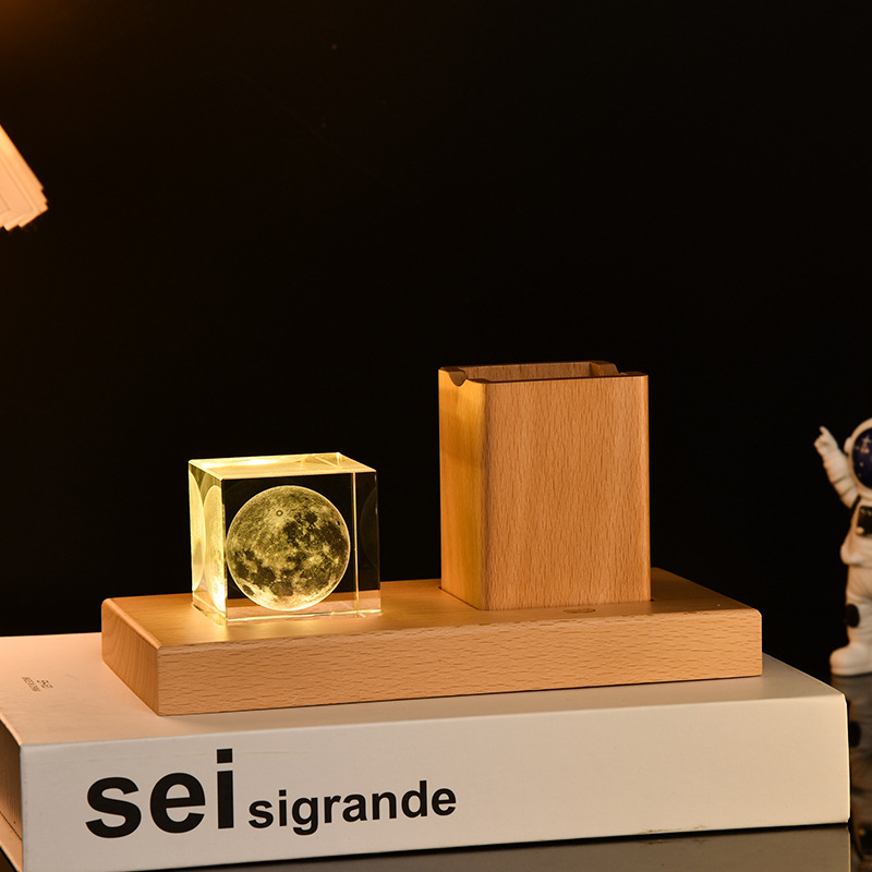 Multicolor