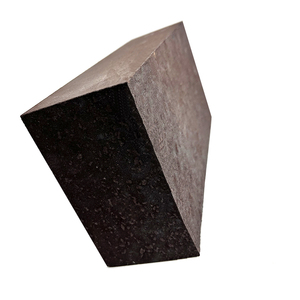 Bata Mgo sekering tahan api kualitas tinggi Magnesia api <span class=keywords><strong>Magnesite</strong></span> untuk tungku industri - Product Image 4