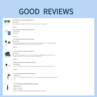 Aice Tech – Sonde de mesure de l'oxygène dissous portable pour aquaculture industrielle, avec sortie RS485, OEM/ODM, capteur d'oxygène dissous en ligne à sonde unique