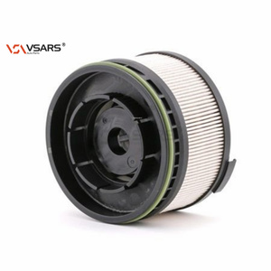 Filtre à carburant de haute qualité pour pièces de moteur automobile VSF-20293 A6540920000 6540920000 a 654 092 02 00 654 092 02 00 pour MERCEDES-BENZ - Product Image 1