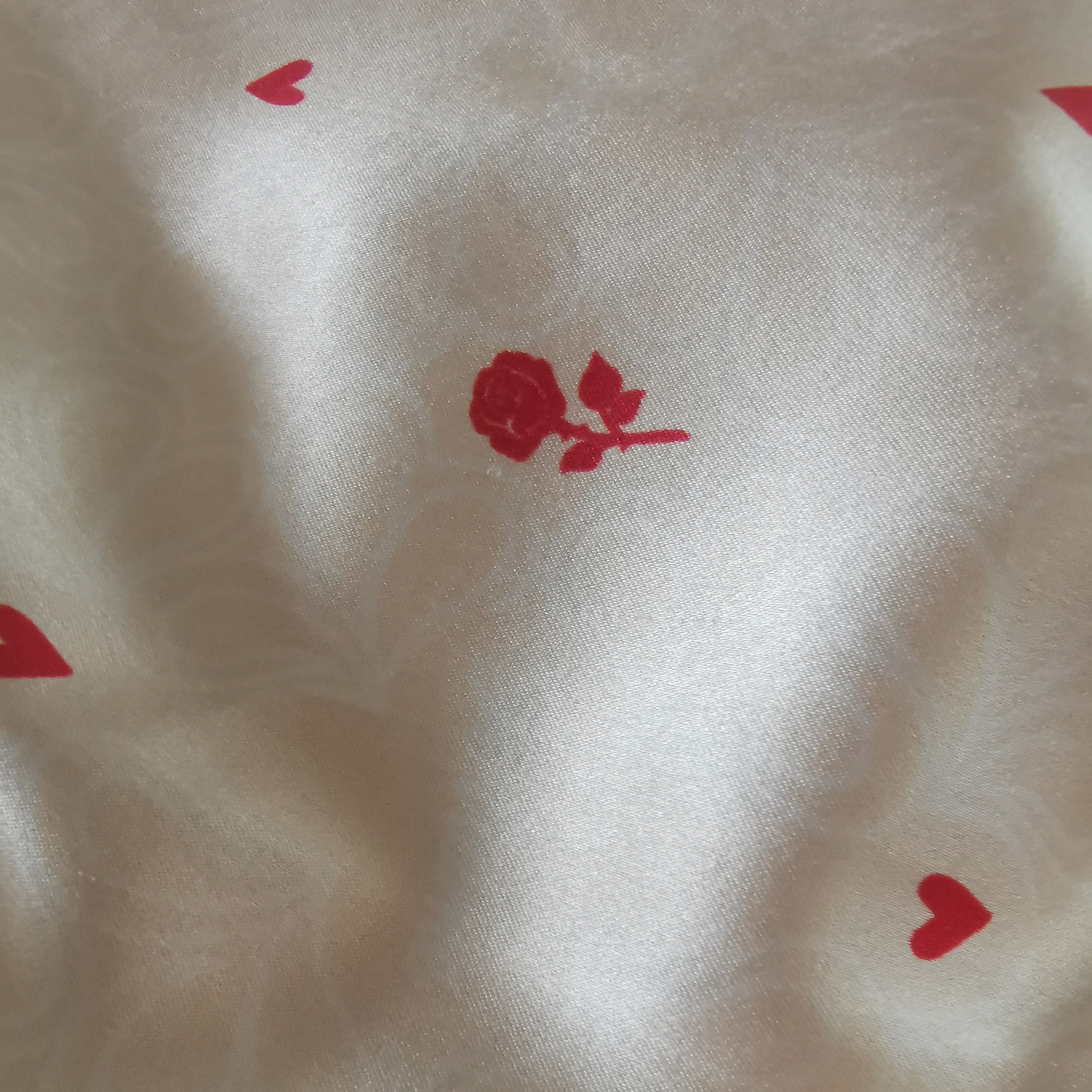 Шелковая пряжа 6A, качественный шелк, шармёз, сатин 40 мм с лайкрой, ткань, горячая распродажа