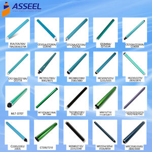 惠普激光打印机打印机附件<span class=keywords><strong>Q2612A</strong></span> OPC 1010 1015 1018 1020 M1005 OPC鼓 - Product Image 6