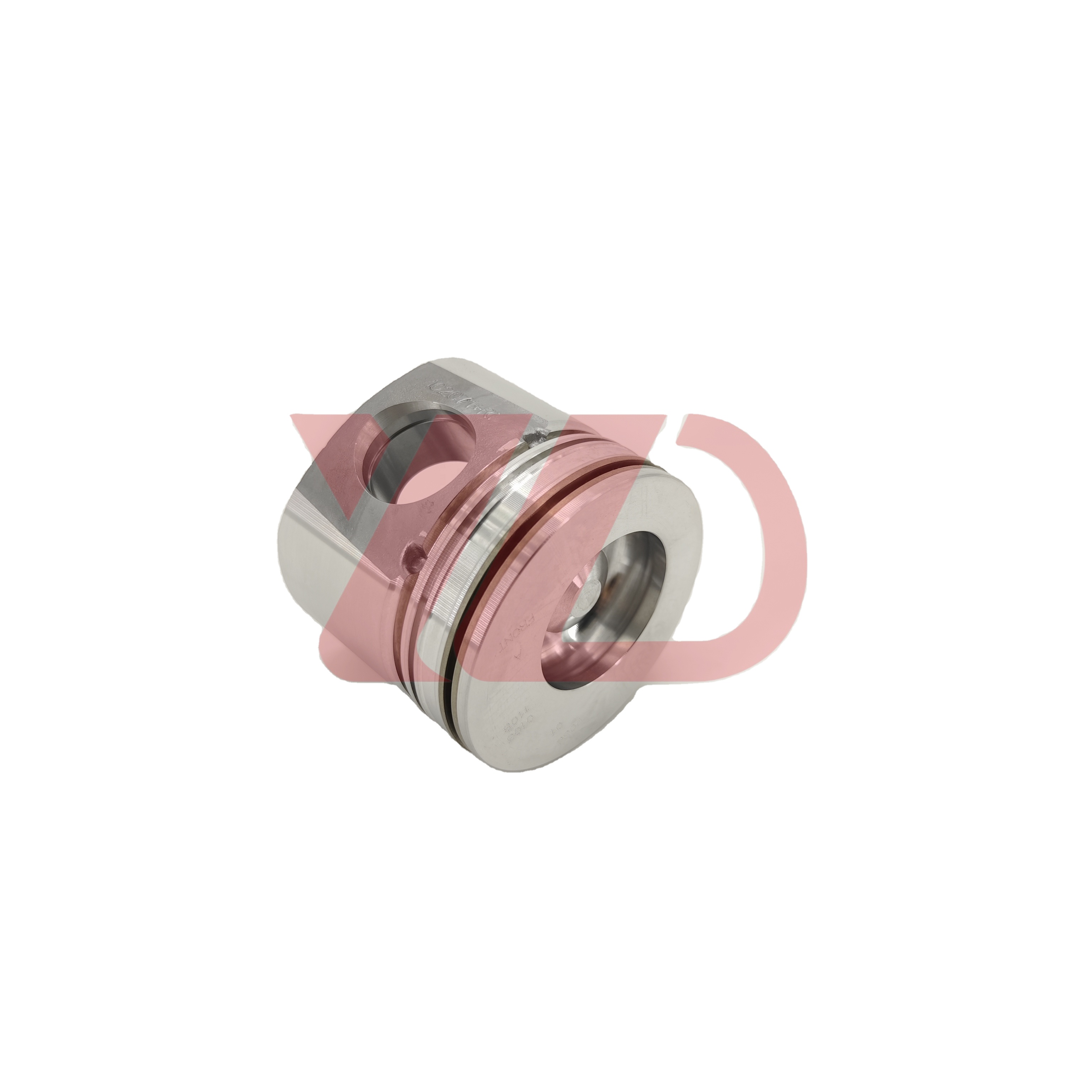 39ぷーちん Wholesale Wholesale Crankshaft Engine W/Gear – Cummins