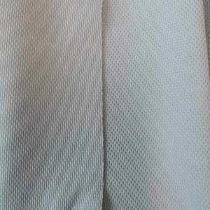 Tela de malla BK 100% poliéster Forever <span class=keywords><strong>para</strong></span> calzado, tejido ecológico con hilo de 150D <span class=keywords><strong>para</strong></span> plantillas y forros de calzado de niña - Product Image 3